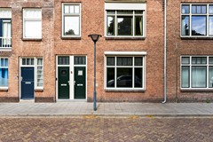 De Lannoystraat 5, 4381 VT Vlissingen - De Lannoystraat 5 fotografie-3.jpg